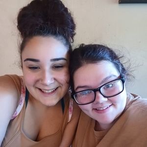 Meet your Posher, Shanna